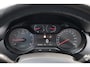 Opel Crossland 1.2 Turbo Elegance | AUTOMAAT | CARPLAY | NAVI | CLIMA | CRUISE | CAMERA | TREKHAAK | MOOIE GOED ONDERHOUDEN AUTO
