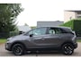 Opel Crossland 1.2 Turbo Elegance | AUTOMAAT | CARPLAY | NAVI | CLIMA | CRUISE | CAMERA | TREKHAAK | MOOIE GOED ONDERHOUDEN AUTO