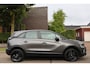 Opel Crossland 1.2 Turbo Elegance | AUTOMAAT | CARPLAY | NAVI | CLIMA | CRUISE | CAMERA | TREKHAAK | MOOIE GOED ONDERHOUDEN AUTO