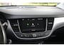 Opel Crossland 1.2 Turbo Elegance | AUTOMAAT | CARPLAY | NAVI | CLIMA | CRUISE | CAMERA | TREKHAAK | MOOIE GOED ONDERHOUDEN AUTO