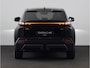 Toyota C-HR / C-HR+ First Edition 77 kWh | DEMO | 20" Lichtmetalen velgen |