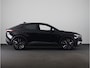 Toyota C-HR / C-HR+ First Edition 77 kWh | DEMO | 20" Lichtmetalen velgen |