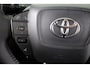 Toyota C-HR / C-HR+ First Edition 77 kWh | DEMO | 20" Lichtmetalen velgen |