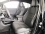 Toyota C-HR / C-HR+ First Edition 77 kWh | DEMO | 20" Lichtmetalen velgen |