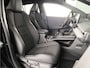 Toyota C-HR / C-HR+ First Edition 77 kWh | DEMO | 20" Lichtmetalen velgen |