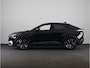 Toyota C-HR / C-HR+ First Edition 77 kWh | DEMO | 20" Lichtmetalen velgen |
