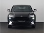 Toyota C-HR / C-HR+ First Edition 77 kWh | DEMO | 20" Lichtmetalen velgen |