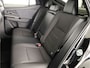 Toyota C-HR / C-HR+ First Edition 77 kWh | DEMO | 20" Lichtmetalen velgen |