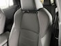 Toyota C-HR / C-HR+ First Edition 77 kWh | DEMO | 20" Lichtmetalen velgen |