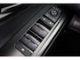 Toyota C-HR / C-HR+ First Edition 77 kWh | DEMO | 20" Lichtmetalen velgen |