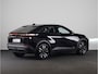 Toyota C-HR / C-HR+ First Edition 77 kWh | DEMO | 20" Lichtmetalen velgen |