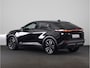 Toyota C-HR / C-HR+ First Edition 77 kWh | DEMO | 20" Lichtmetalen velgen |
