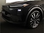Toyota C-HR / C-HR+ First Edition 77 kWh | DEMO | 20" Lichtmetalen velgen |