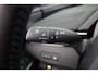 Toyota C-HR / C-HR+ First Edition 77 kWh | DEMO | 20" Lichtmetalen velgen |