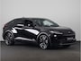 Toyota C-HR / C-HR+ First Edition 77 kWh | DEMO | 20" Lichtmetalen velgen |