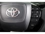Toyota C-HR / C-HR+ First Edition 77 kWh | DEMO | 20" Lichtmetalen velgen |
