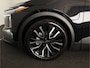 Toyota C-HR / C-HR+ First Edition 77 kWh | DEMO | 20" Lichtmetalen velgen |