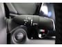 Toyota C-HR / C-HR+ First Edition 77 kWh | DEMO | 20" Lichtmetalen velgen |