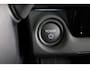 Toyota C-HR / C-HR+ First Edition 77 kWh | DEMO | 20" Lichtmetalen velgen |