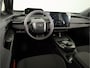 Toyota C-HR / C-HR+ First Edition 77 kWh | DEMO | 20" Lichtmetalen velgen |