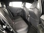 Toyota C-HR / C-HR+ First Edition 77 kWh | DEMO | 20" Lichtmetalen velgen |