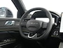 Lynk & Co 01 1.5 More | Trekhaak | Pano | 360 Camera | ACC | Carplay |