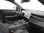 Lynk & Co 01 1.5 More | Trekhaak | Pano | 360 Camera | ACC | Carplay |
