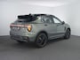 Lynk & Co 01 1.5 More | Trekhaak | Pano | 360 Camera | ACC | Carplay |