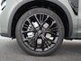 Lynk & Co 01 1.5 More | Trekhaak | Pano | 360 Camera | ACC | Carplay |