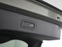 Lynk & Co 01 1.5 More | Trekhaak | Pano | 360 Camera | ACC | Carplay |