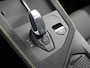 Lynk & Co 01 1.5 More | Trekhaak | Pano | 360 Camera | ACC | Carplay |