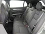 Lynk & Co 01 1.5 More | Trekhaak | Pano | 360 Camera | ACC | Carplay |