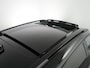 Lynk & Co 01 1.5 More | Trekhaak | Pano | 360 Camera | ACC | Carplay |