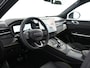 Lynk & Co 01 1.5 More | Trekhaak | Pano | 360 Camera | ACC | Carplay |
