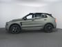Lynk & Co 01 1.5 More | Trekhaak | Pano | 360 Camera | ACC | Carplay |