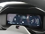 Lynk & Co 01 1.5 More | Trekhaak | Pano | 360 Camera | ACC | Carplay |