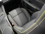 Lynk & Co 01 1.5 More | Trekhaak | Pano | 360 Camera | ACC | Carplay |