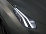 Lynk & Co 01 1.5 More | Trekhaak | Pano | 360 Camera | ACC | Carplay |