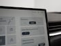 Lynk & Co 01 1.5 More | Trekhaak | Pano | 360 Camera | ACC | Carplay |