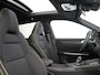Lynk & Co 01 1.5 More | Trekhaak | Pano | 360 Camera | ACC | Carplay |