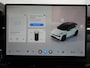 Lynk & Co 01 1.5 More | Trekhaak | Pano | 360 Camera | ACC | Carplay |