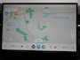 Lynk & Co 01 1.5 More | Trekhaak | Pano | 360 Camera | ACC | Carplay |