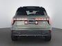 Lynk & Co 01 1.5 More | Trekhaak | Pano | 360 Camera | ACC | Carplay |