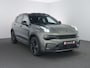 Lynk & Co 01 1.5 More | Trekhaak | Pano | 360 Camera | ACC | Carplay |