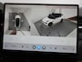 Lynk & Co 01 1.5 More | Trekhaak | Pano | 360 Camera | ACC | Carplay |