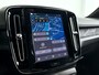 Volvo XC40 Recharge Core 70 kWh | SOH 93% | Parkeercamera | Stoel- en stuurverwarming | Cruise control