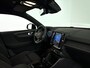 Volvo XC40 Recharge Core 70 kWh | SOH 93% | Parkeercamera | Stoel- en stuurverwarming | Cruise control