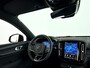 Volvo XC40 Recharge Core 70 kWh | SOH 93% | Parkeercamera | Stoel- en stuurverwarming | Cruise control