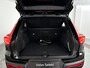 Volvo XC40 Recharge Core 70 kWh | SOH 93% | Parkeercamera | Stoel- en stuurverwarming | Cruise control
