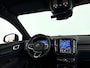 Volvo XC40 Recharge Core 70 kWh | SOH 93% | Parkeercamera | Stoel- en stuurverwarming | Cruise control